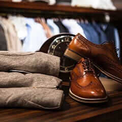 shop-thumb