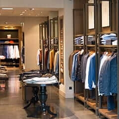 shop-thumb