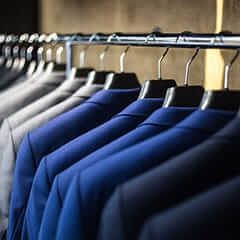 shop-thumb